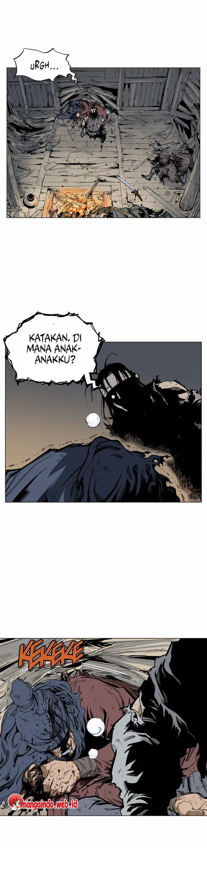 image-komik-gosu-chapter-64-7/37
