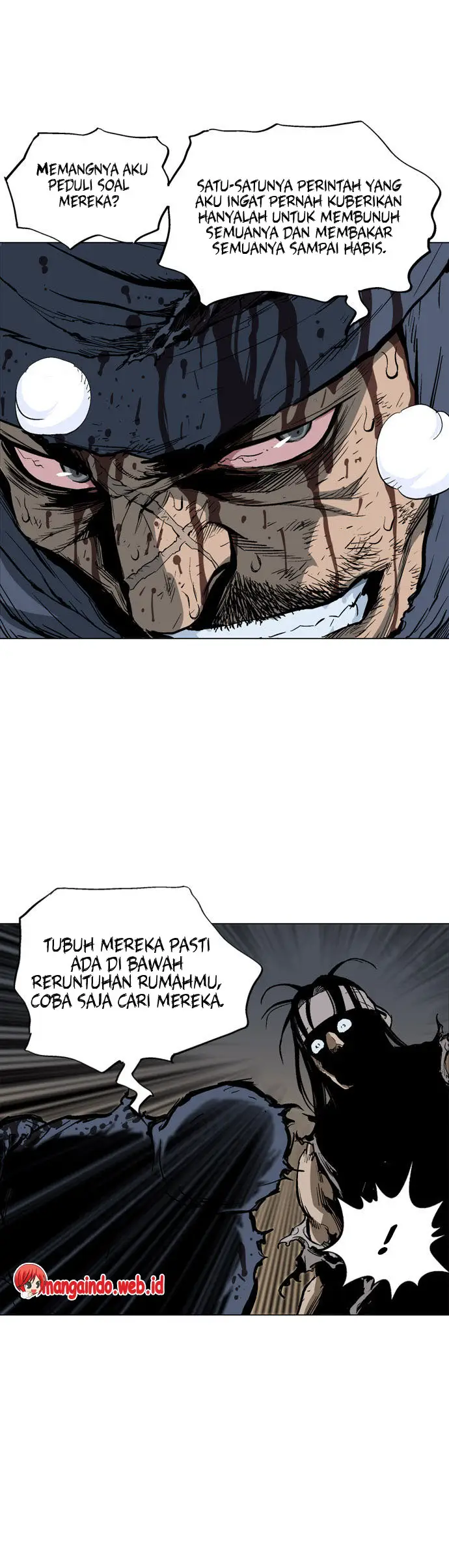 image-komik-gosu-chapter-64-8/37