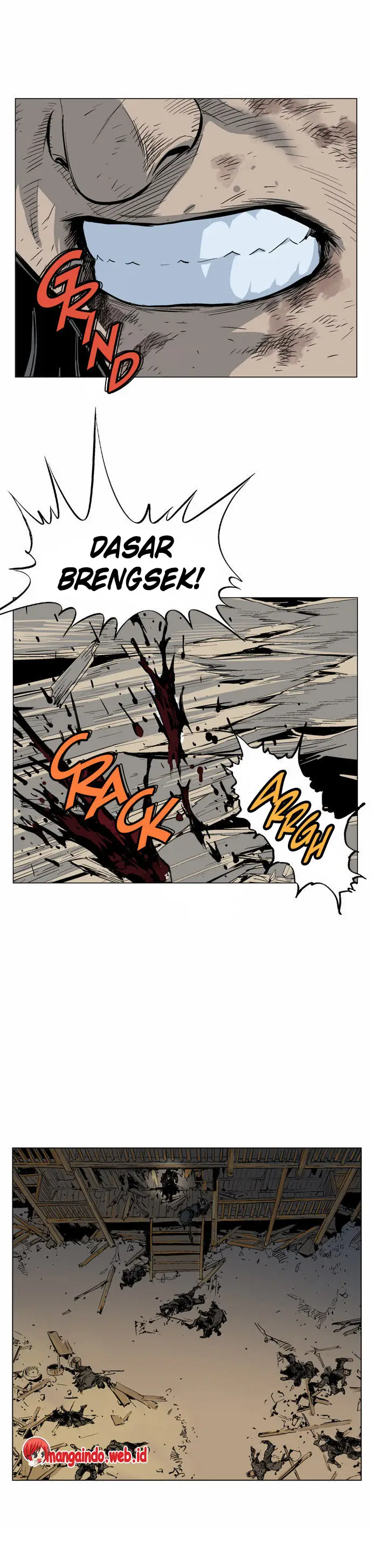 image-komik-gosu-chapter-64-9/37