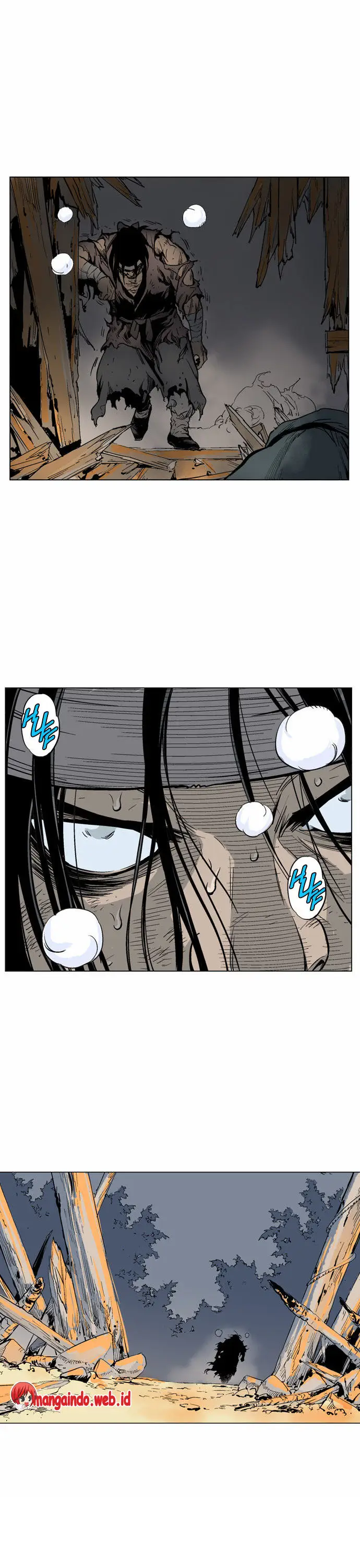 image-komik-gosu-chapter-64-10/37