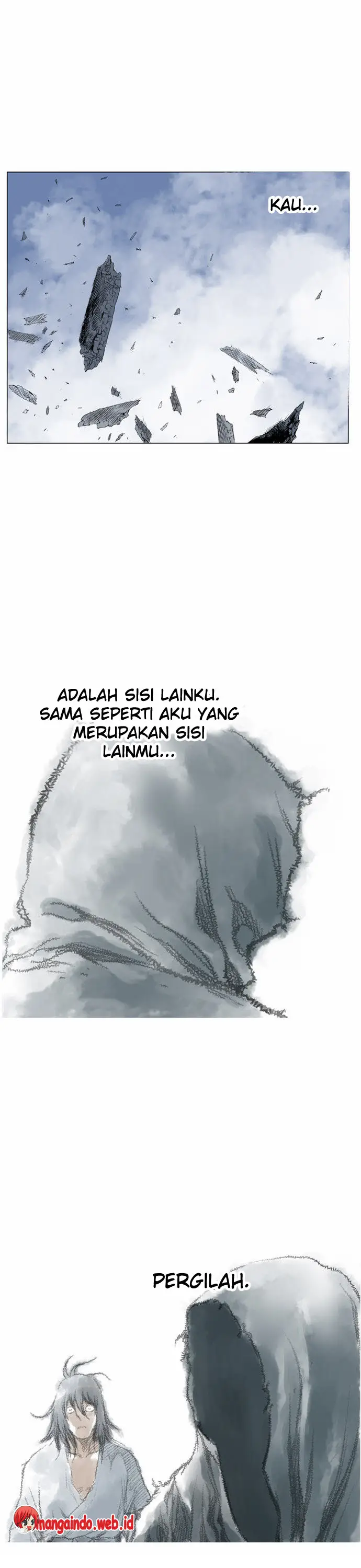 image-komik-gosu-chapter-64-13/37