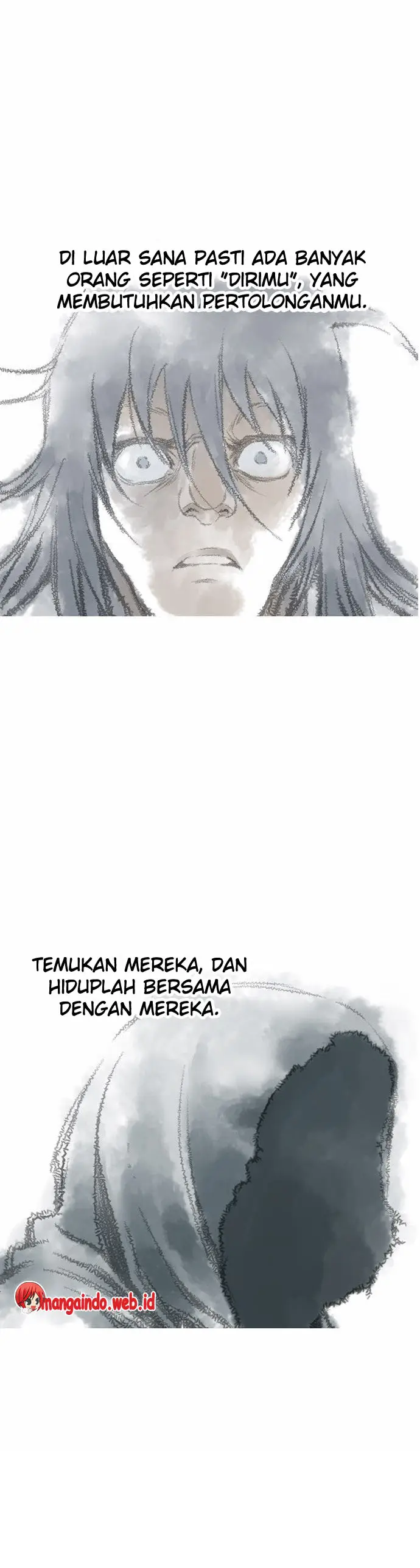 image-komik-gosu-chapter-64-14/37