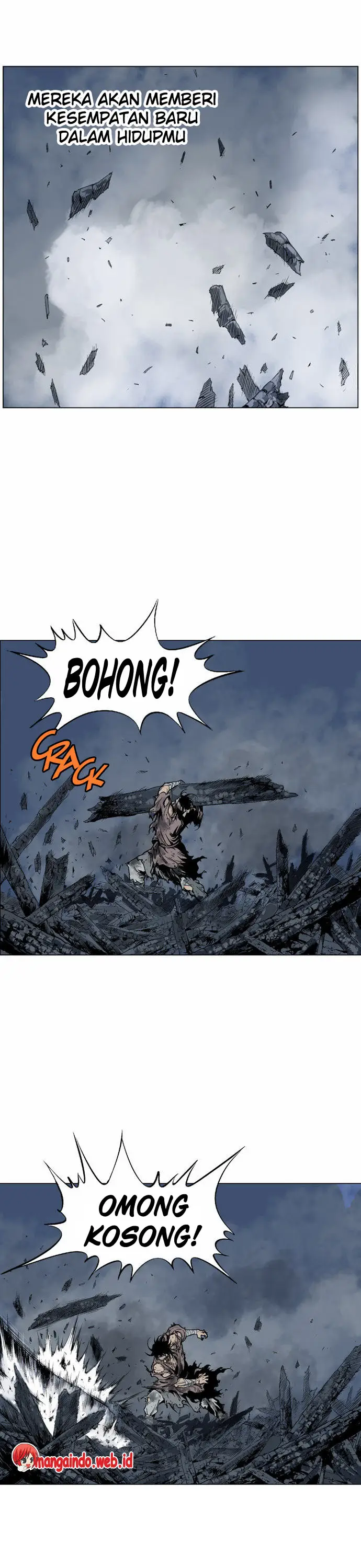 image-komik-gosu-chapter-64-15/37