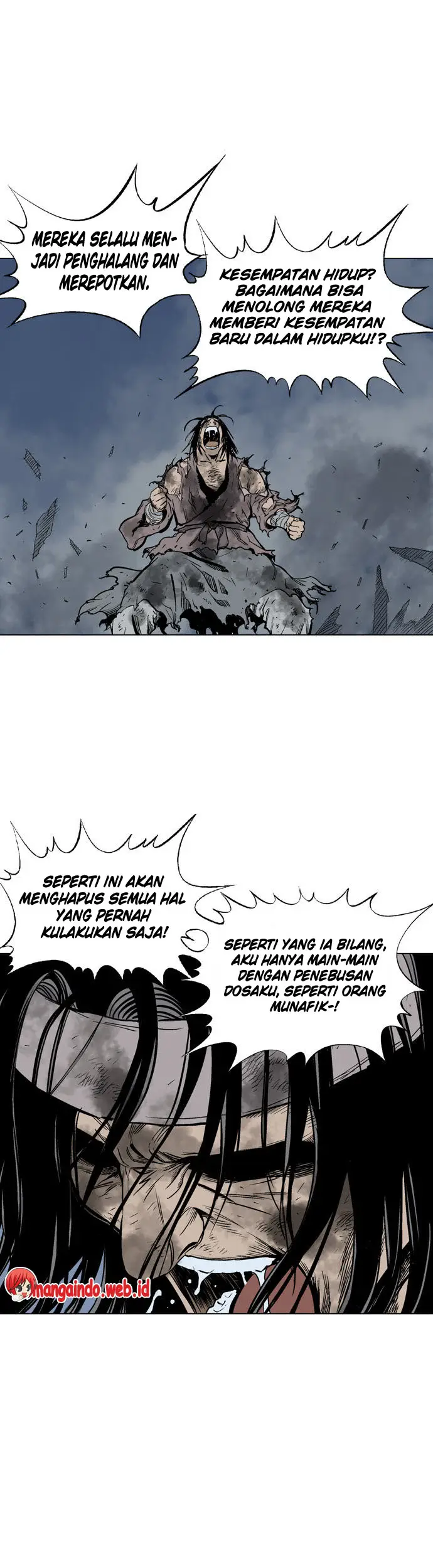 image-komik-gosu-chapter-64-16/37