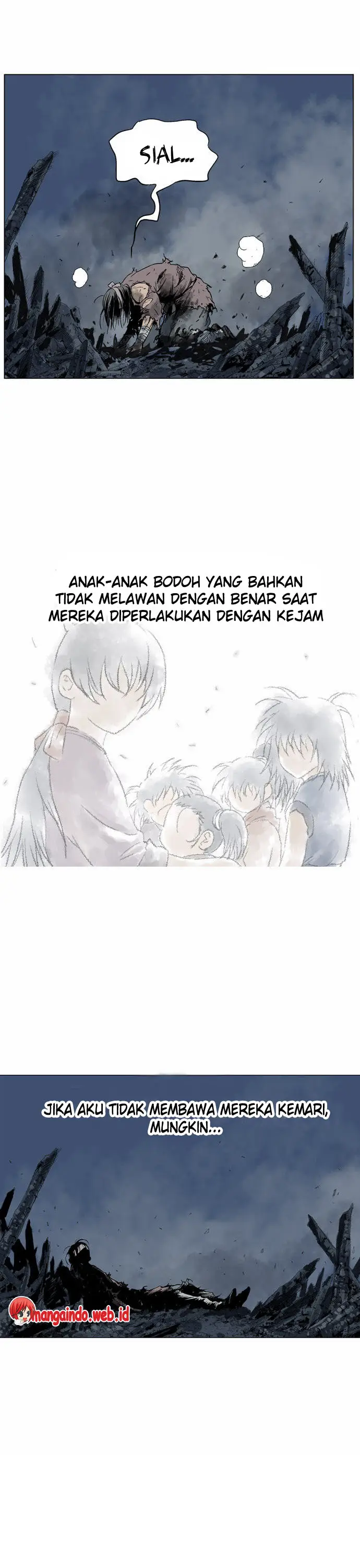 image-komik-gosu-chapter-64-17/37