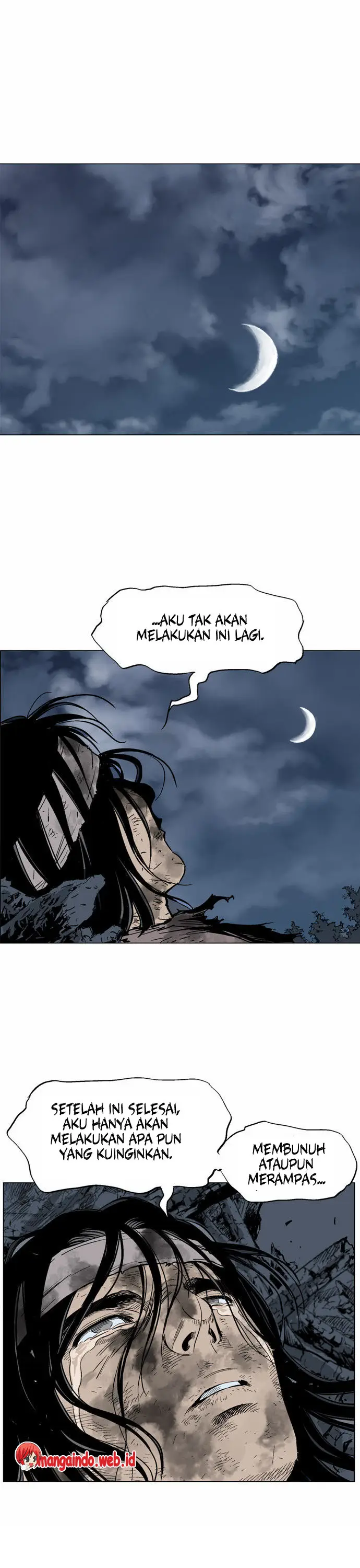 image-komik-gosu-chapter-64-18/37