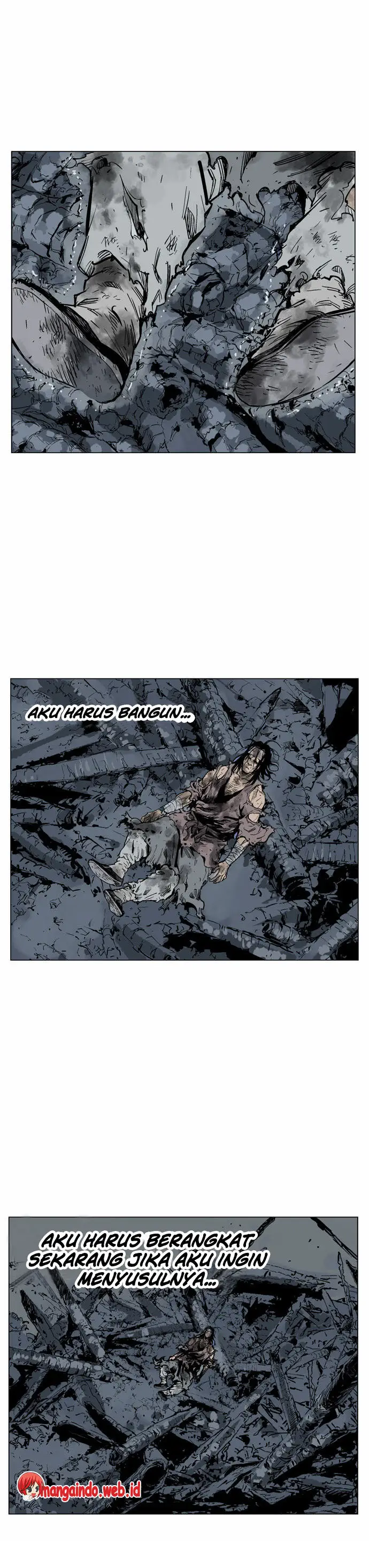 image-komik-gosu-chapter-64-19/37