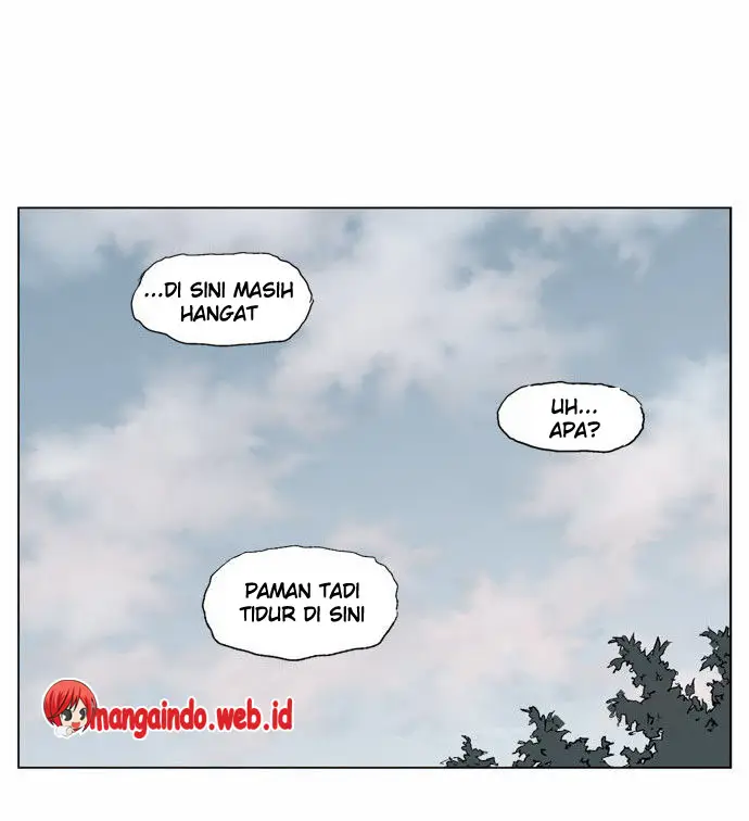 image-komik-gosu-chapter-64-21/37