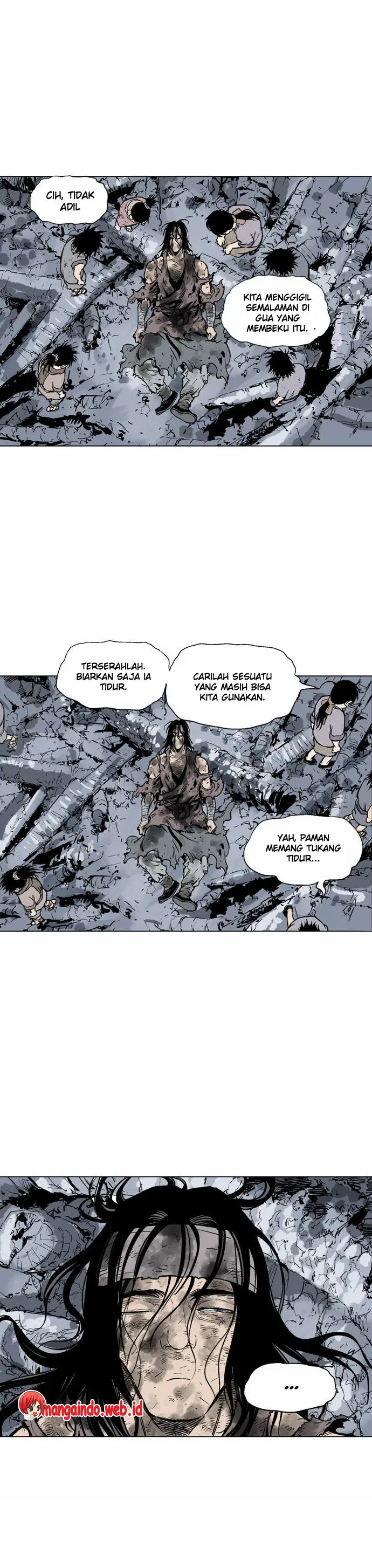 image-komik-gosu-chapter-64-22/37