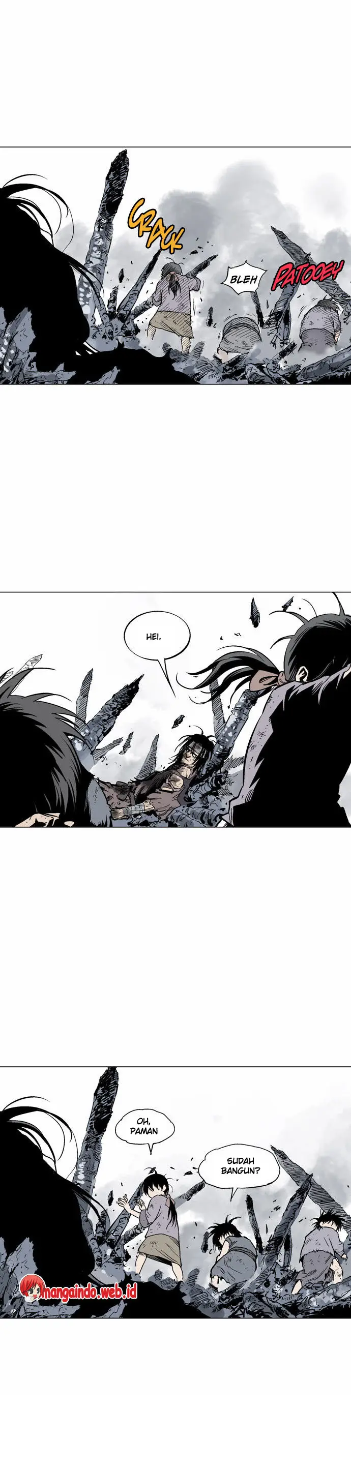 image-komik-gosu-chapter-64-23/37