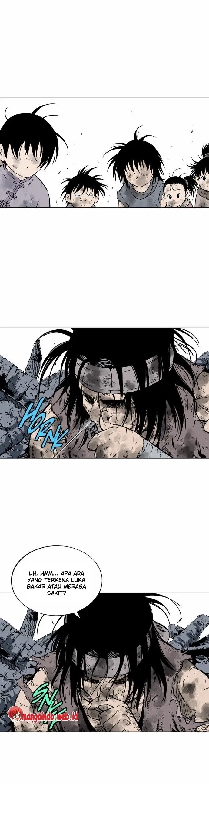 image-komik-gosu-chapter-64-25/37