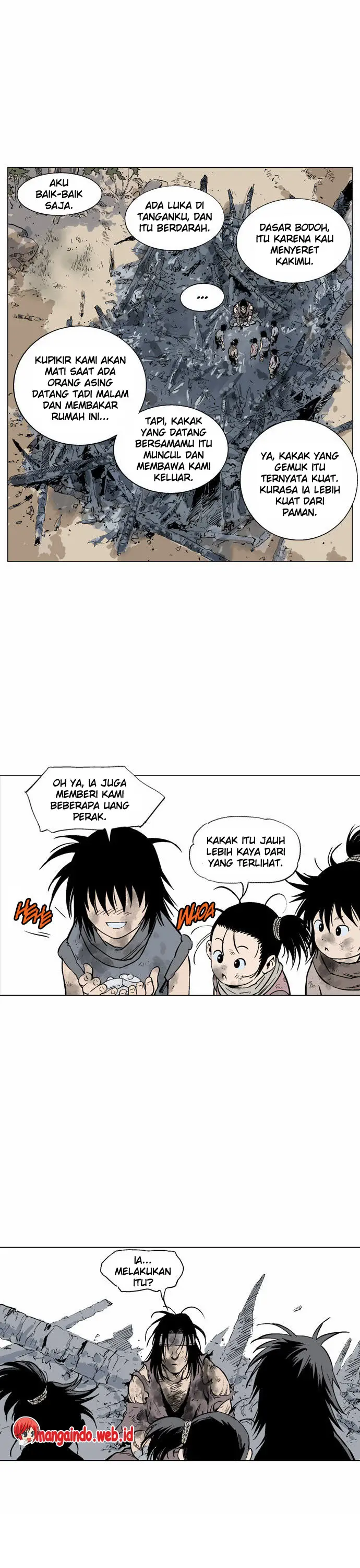 image-komik-gosu-chapter-64-26/37