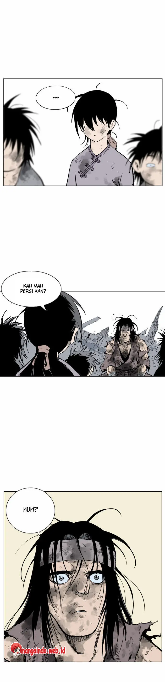 image-komik-gosu-chapter-64-27/37