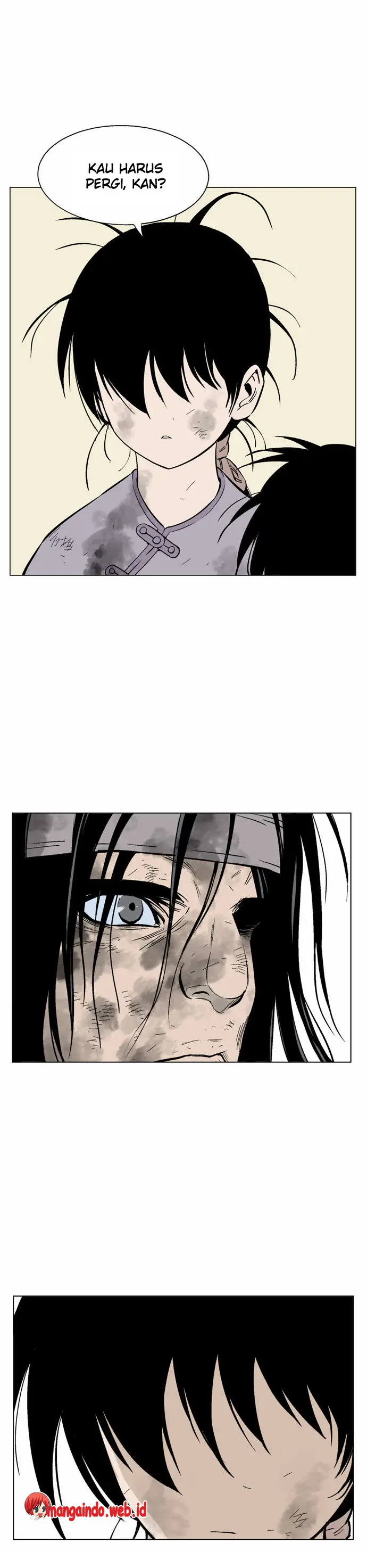 image-komik-gosu-chapter-64-28/37