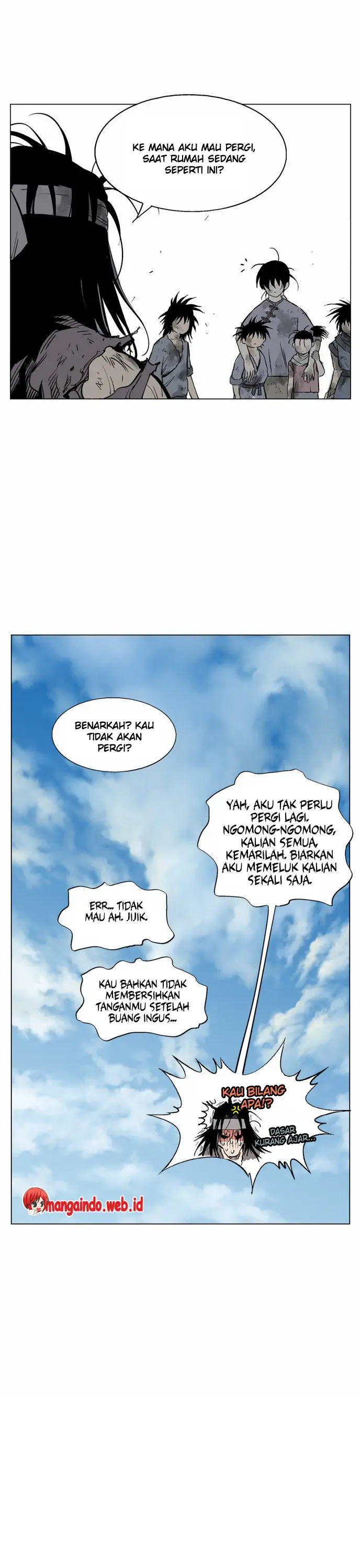 image-komik-gosu-chapter-64-30/37