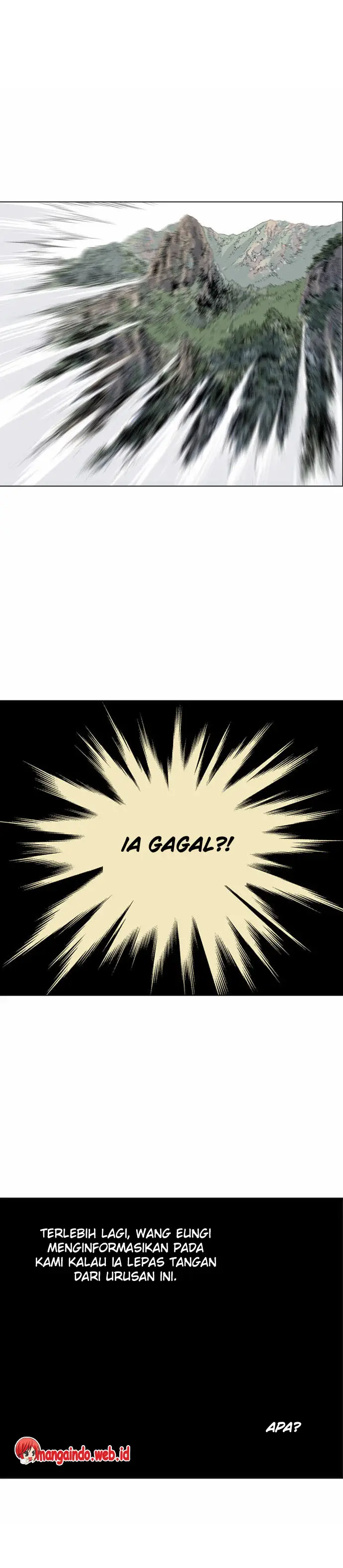 image-komik-gosu-chapter-64-32/37