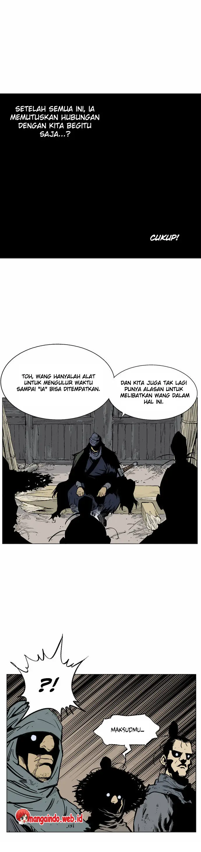 image-komik-gosu-chapter-64-33/37