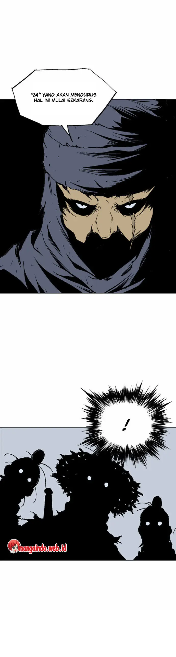 image-komik-gosu-chapter-64-34/37