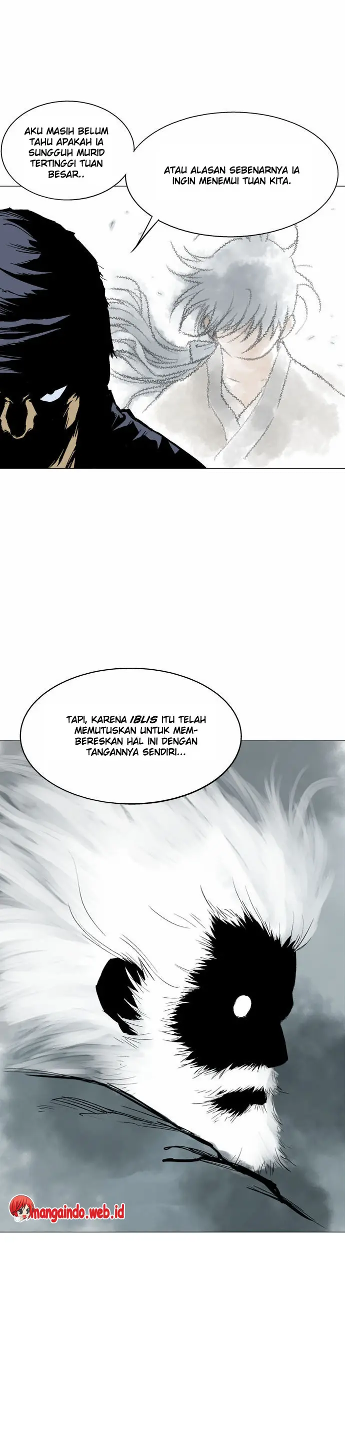 image-komik-gosu-chapter-64-35/37