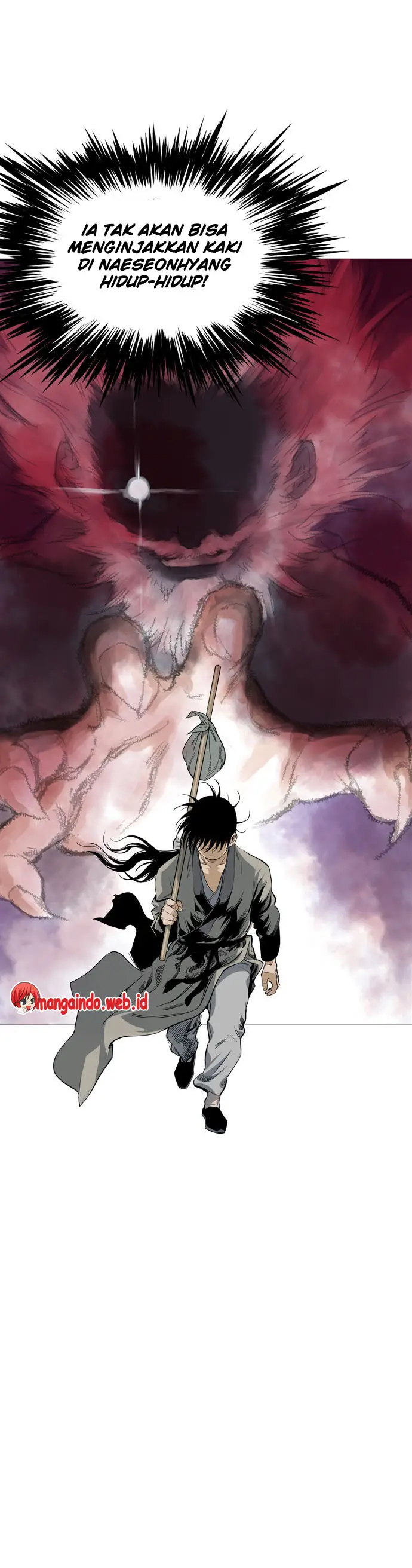 image-komik-gosu-chapter-64-36/37