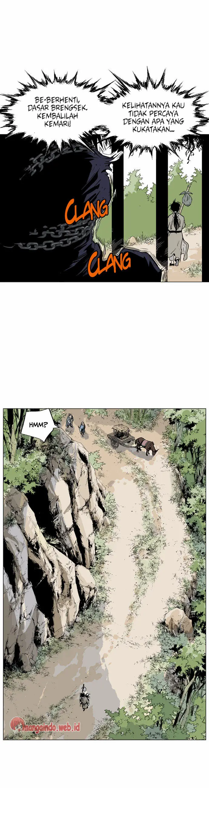 image-komik-gosu-chapter-65-5/41