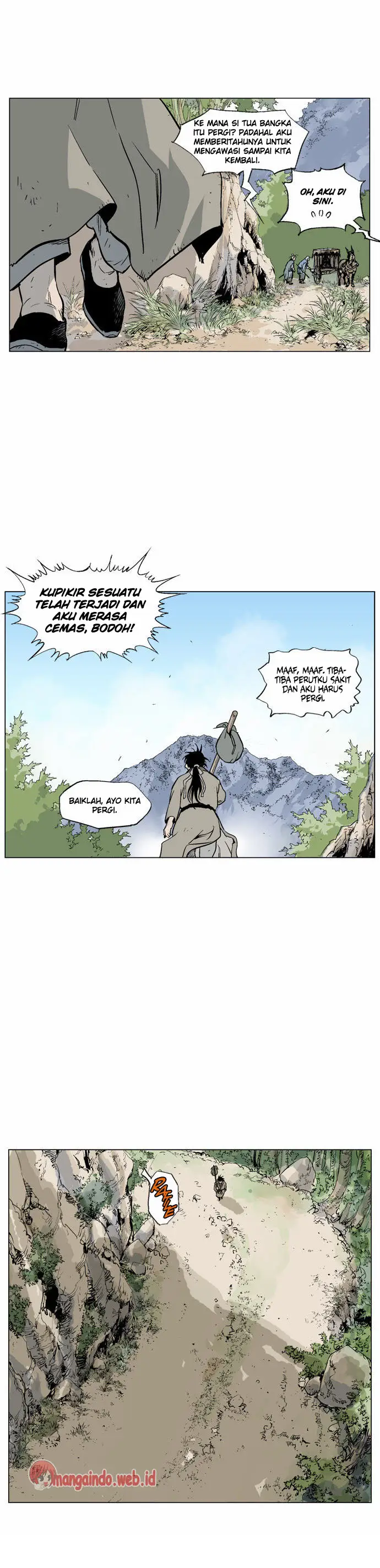 image-komik-gosu-chapter-65-6/41