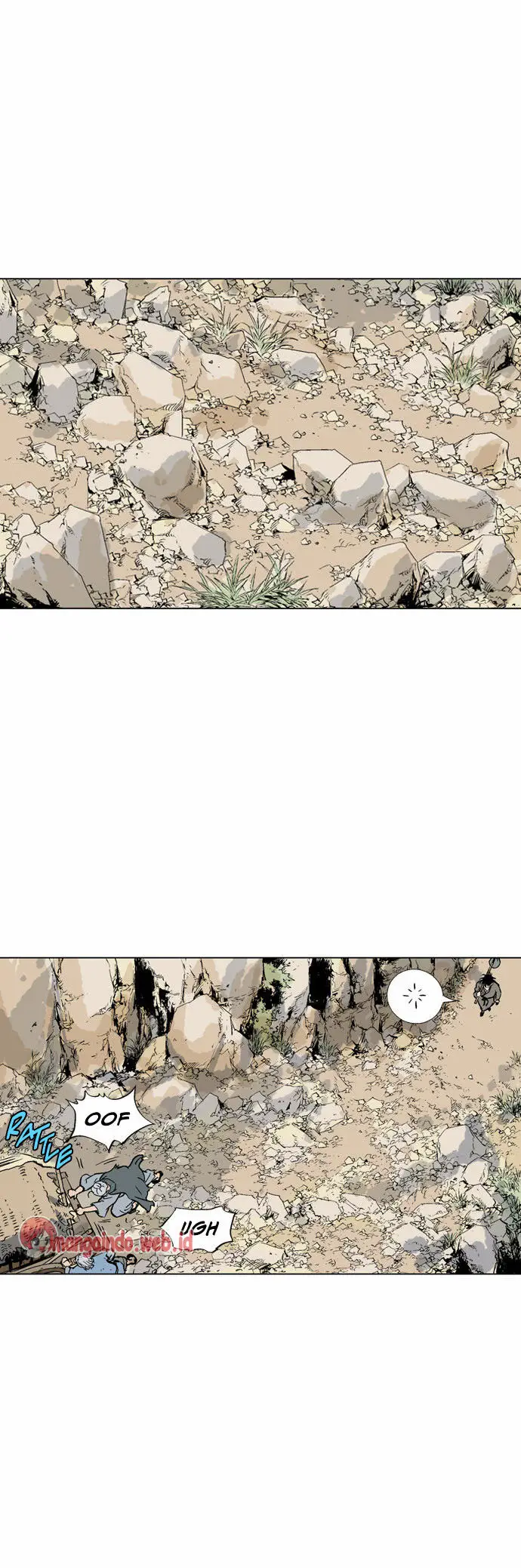 image-komik-gosu-chapter-65-8/41