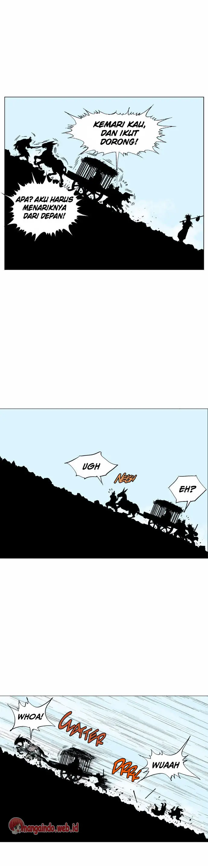 image-komik-gosu-chapter-65-10/41