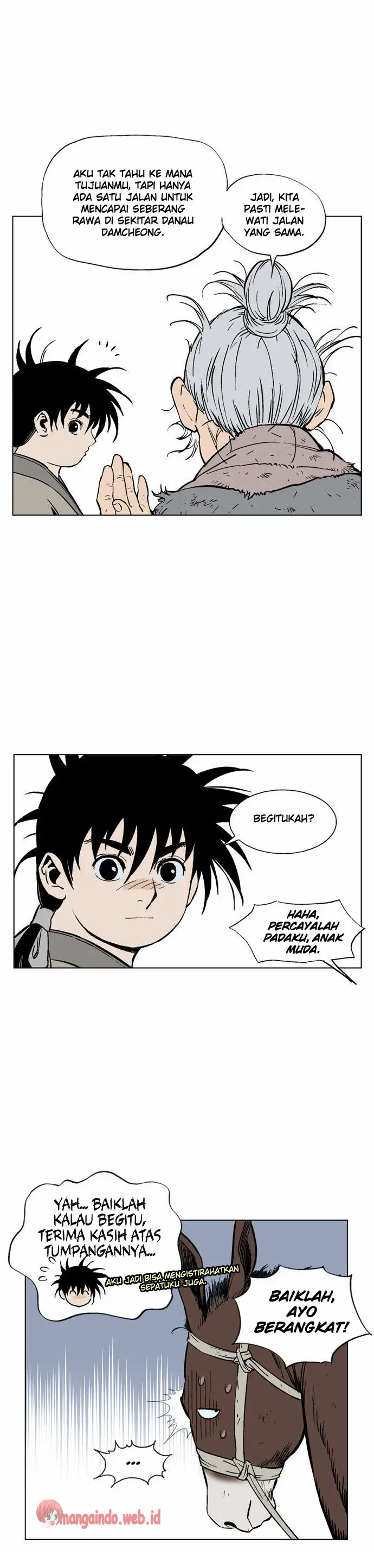 image-komik-gosu-chapter-65-12/41