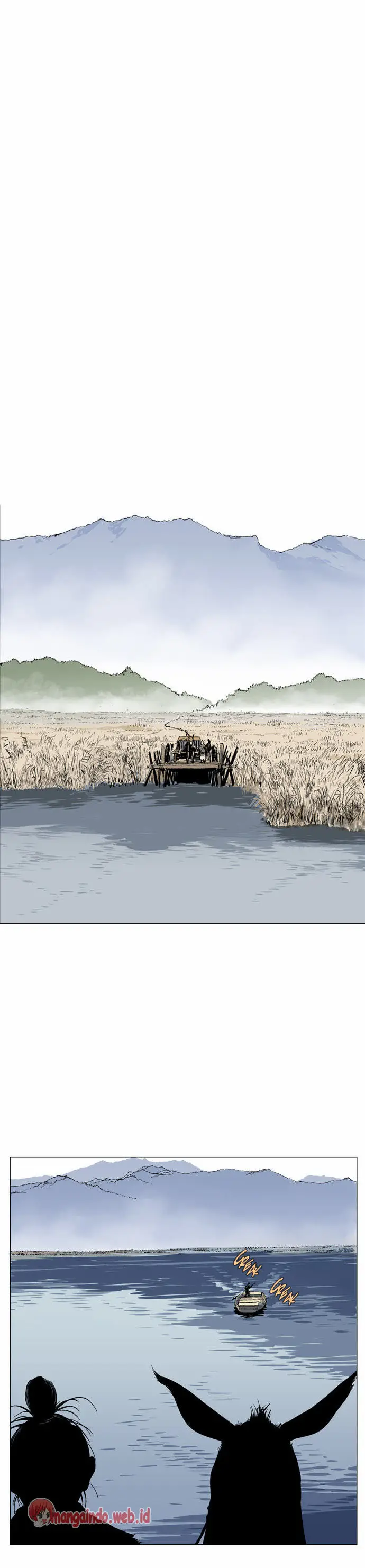 image-komik-gosu-chapter-65-13/41