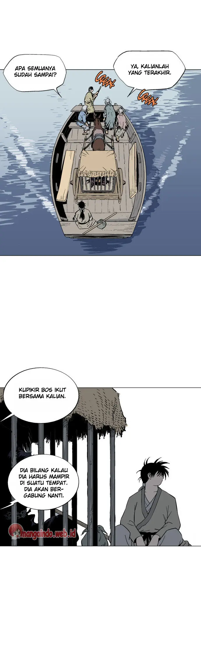 image-komik-gosu-chapter-65-15/41