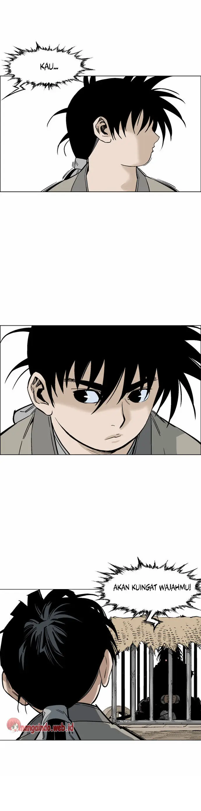 image-komik-gosu-chapter-65-16/41