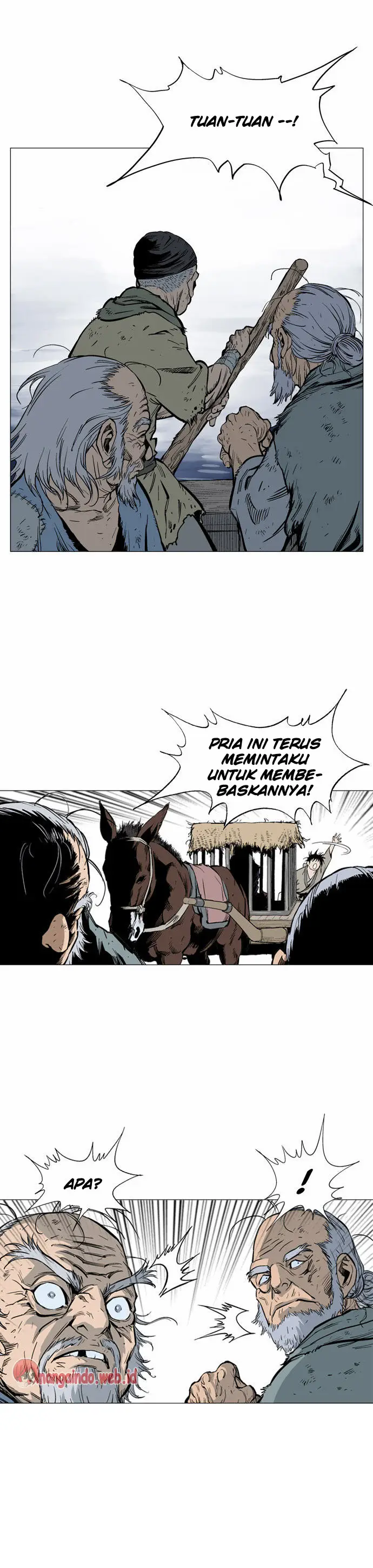 image-komik-gosu-chapter-65-18/41