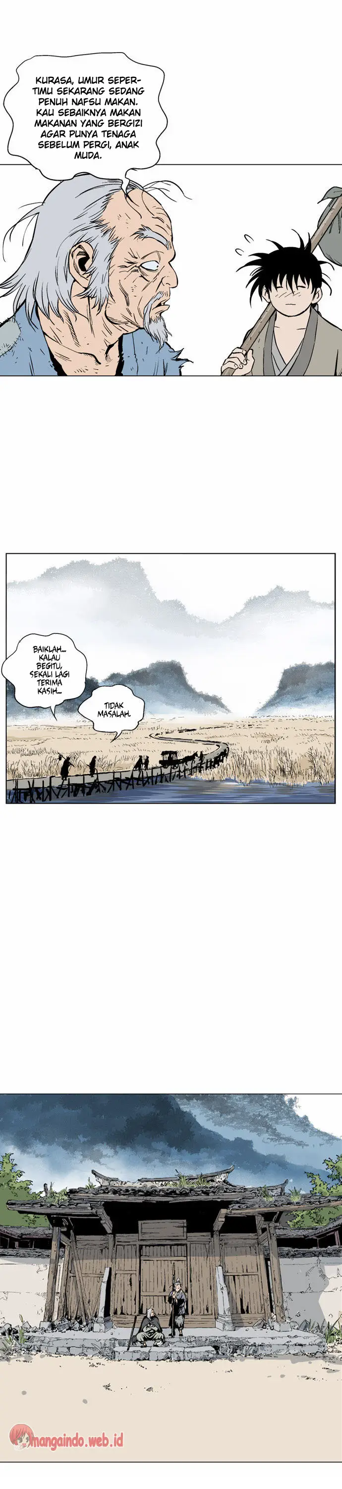 image-komik-gosu-chapter-65-21/41