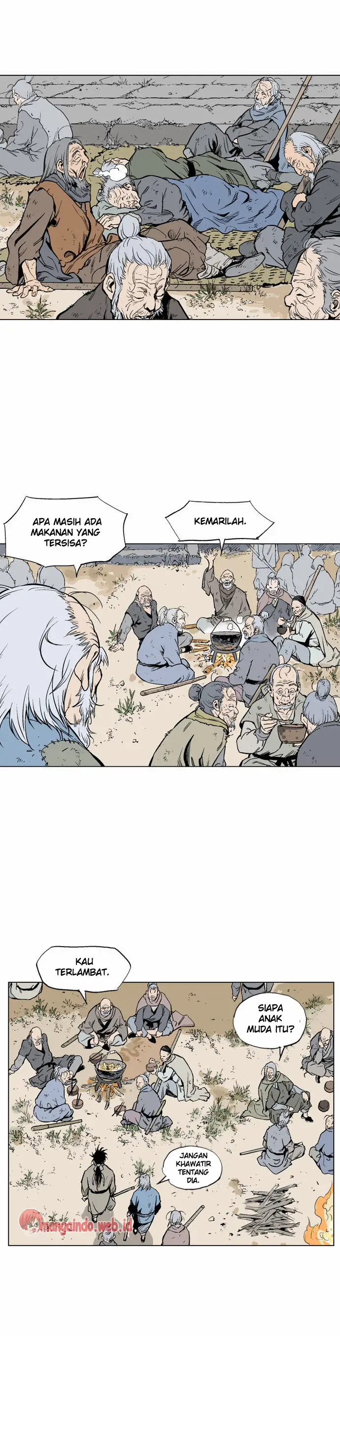 image-komik-gosu-chapter-65-26/41