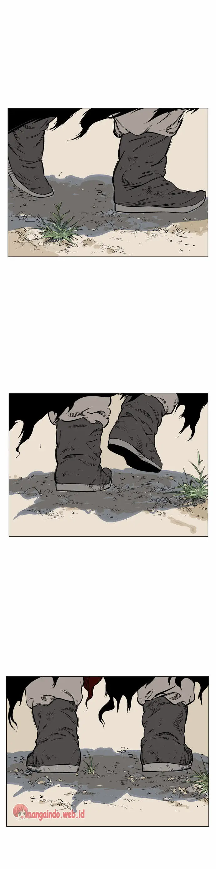 image-komik-gosu-chapter-65-28/41