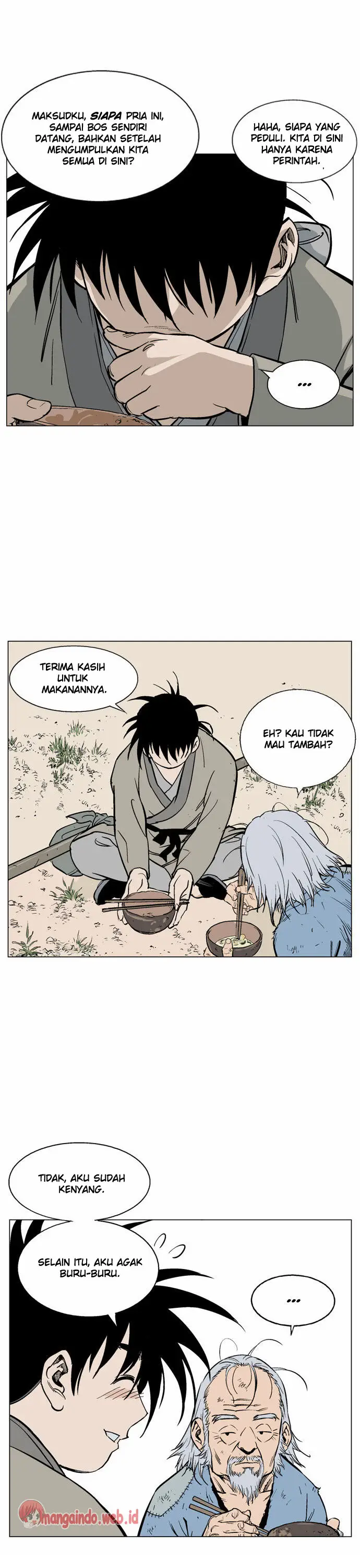 image-komik-gosu-chapter-65-32/41