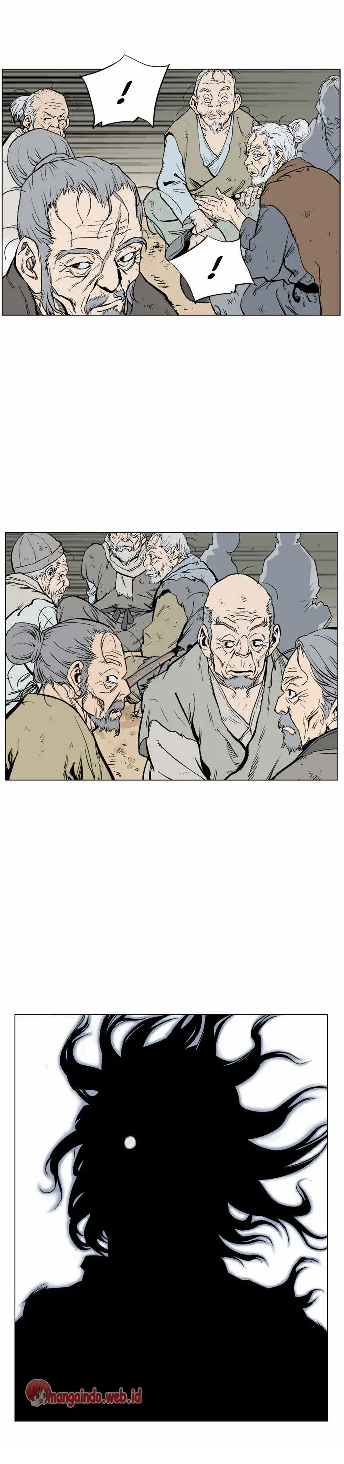 image-komik-gosu-chapter-65-34/41