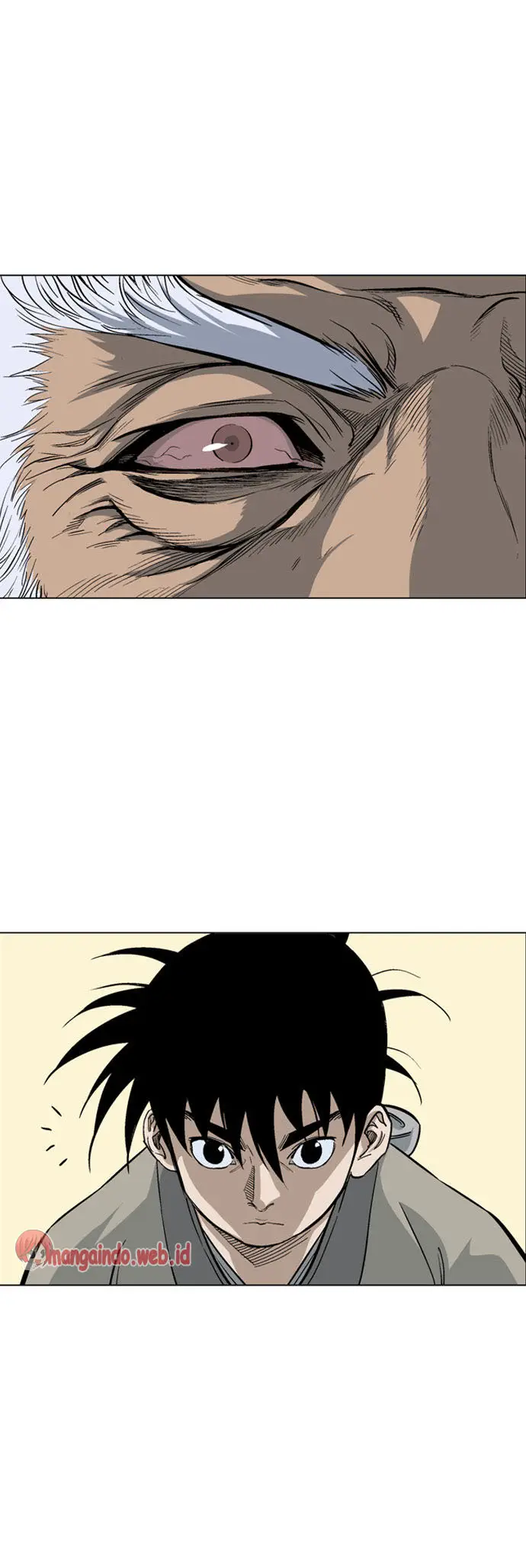 image-komik-gosu-chapter-65-35/41