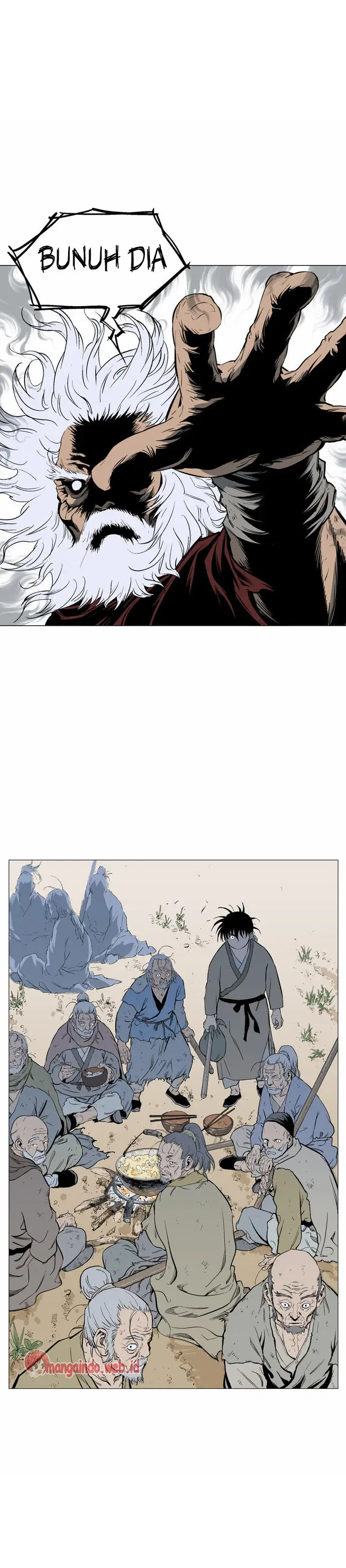 image-komik-gosu-chapter-65-38/41