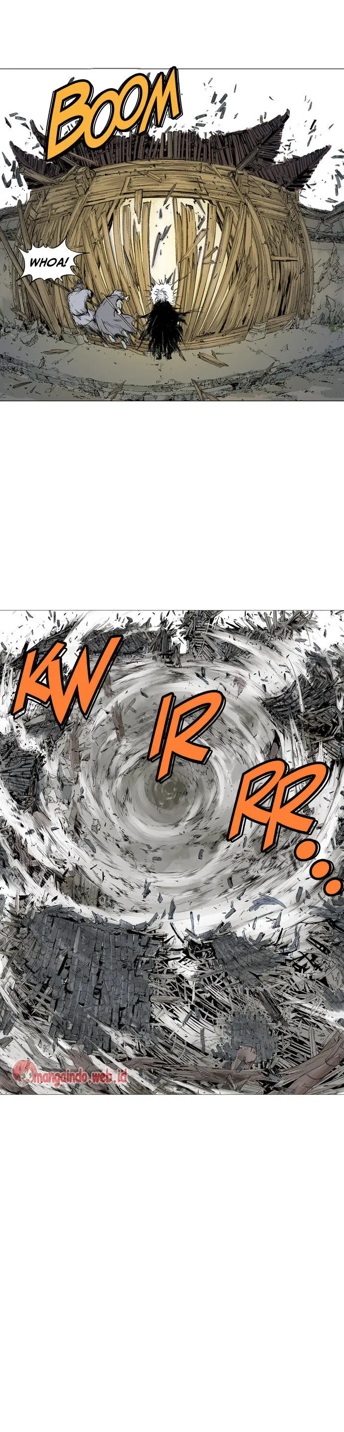 image-komik-gosu-chapter-65-40/41