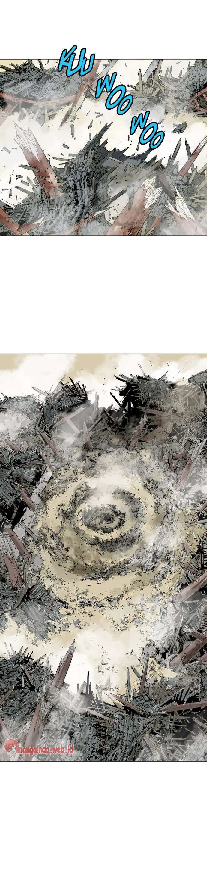 image-komik-gosu-chapter-66-2/40