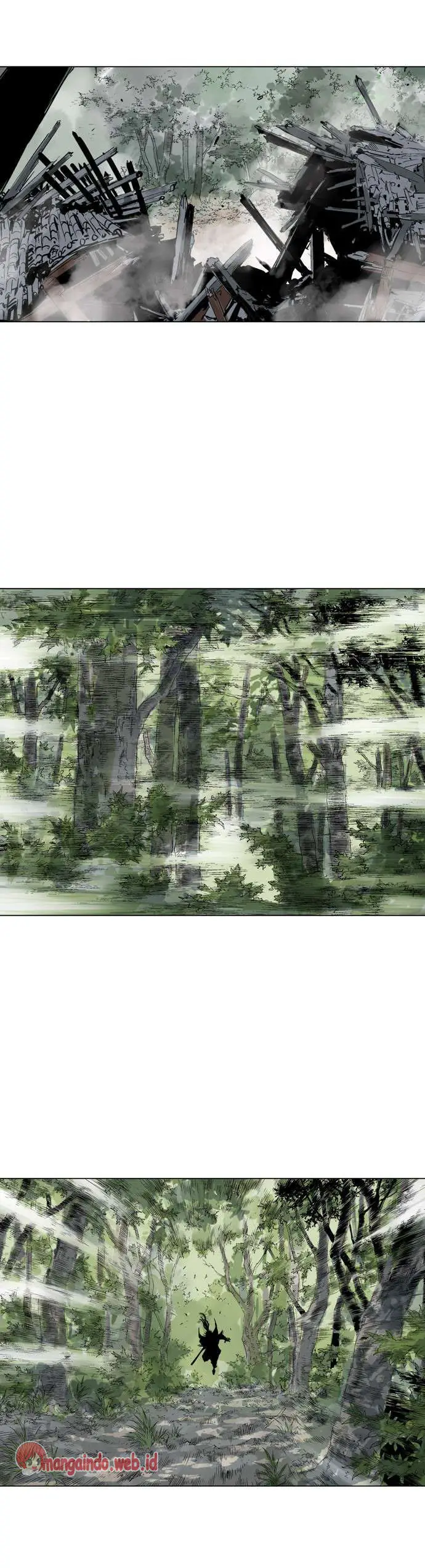 image-komik-gosu-chapter-66-3/40