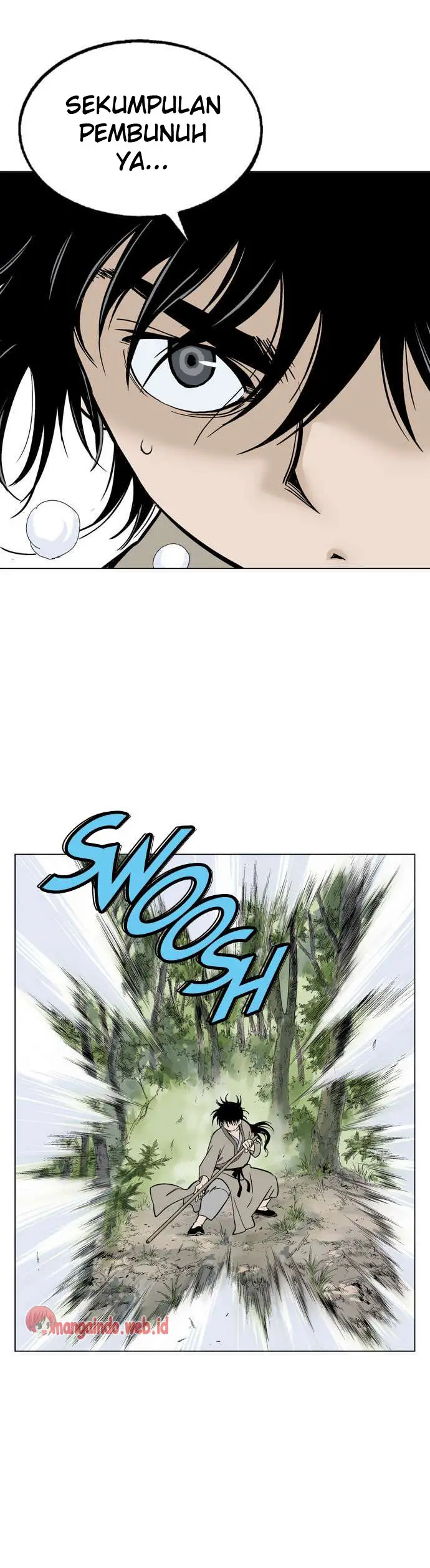 image-komik-gosu-chapter-66-6/40