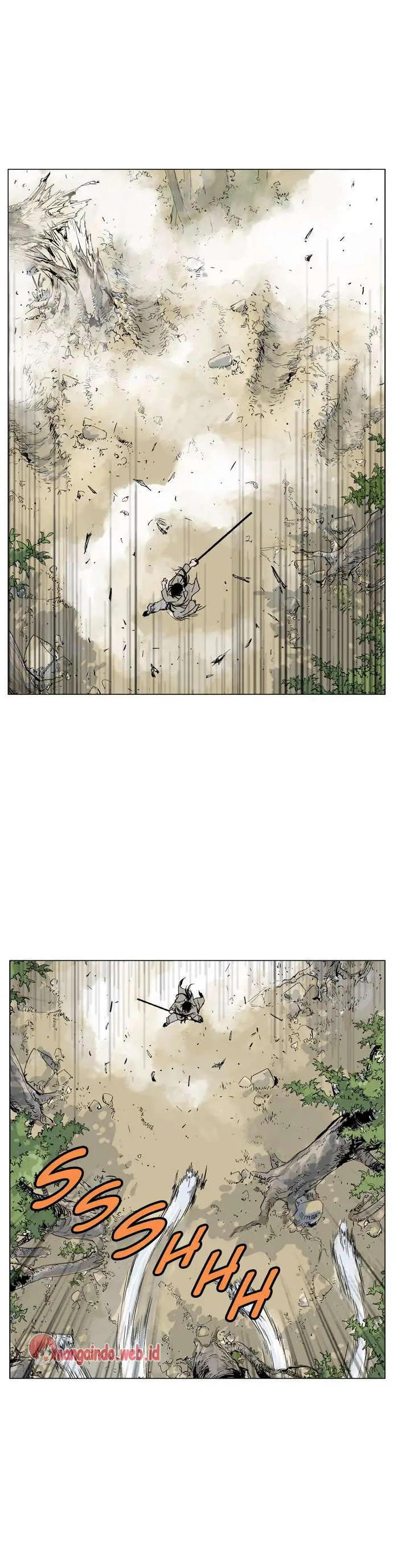 image-komik-gosu-chapter-66-9/40