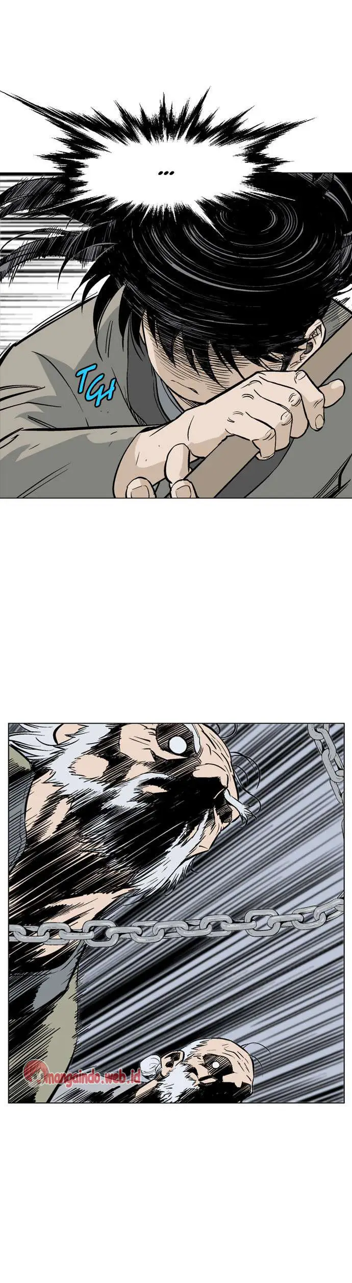 image-komik-gosu-chapter-66-11/40