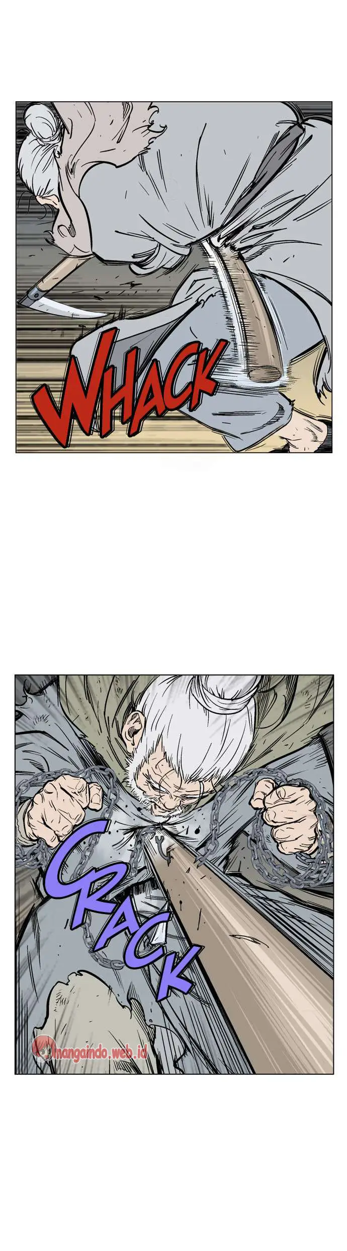 image-komik-gosu-chapter-66-13/40