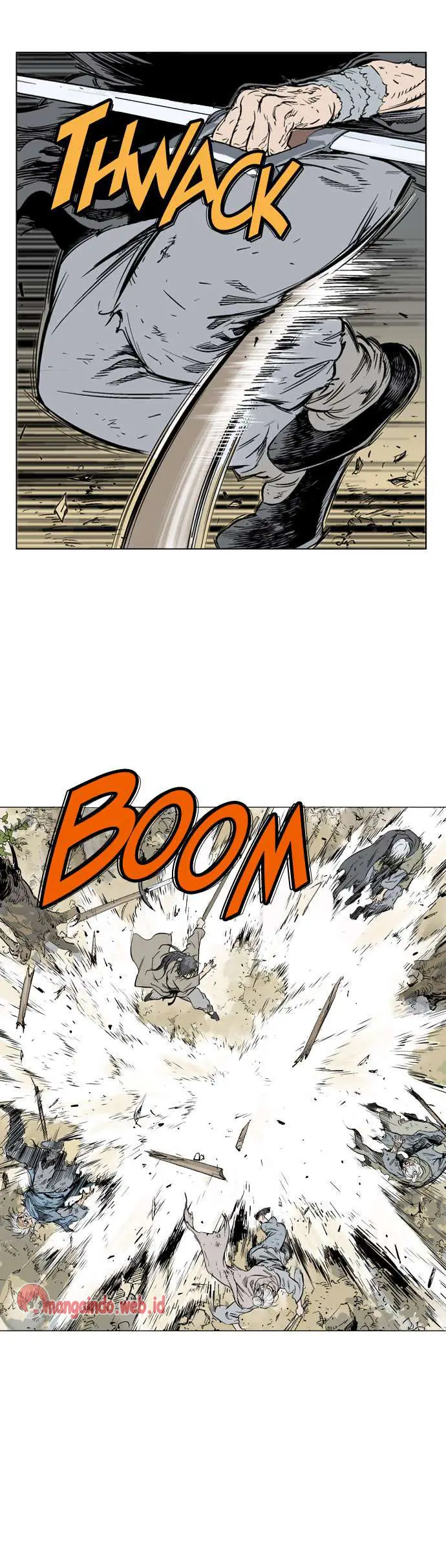 image-komik-gosu-chapter-66-14/40