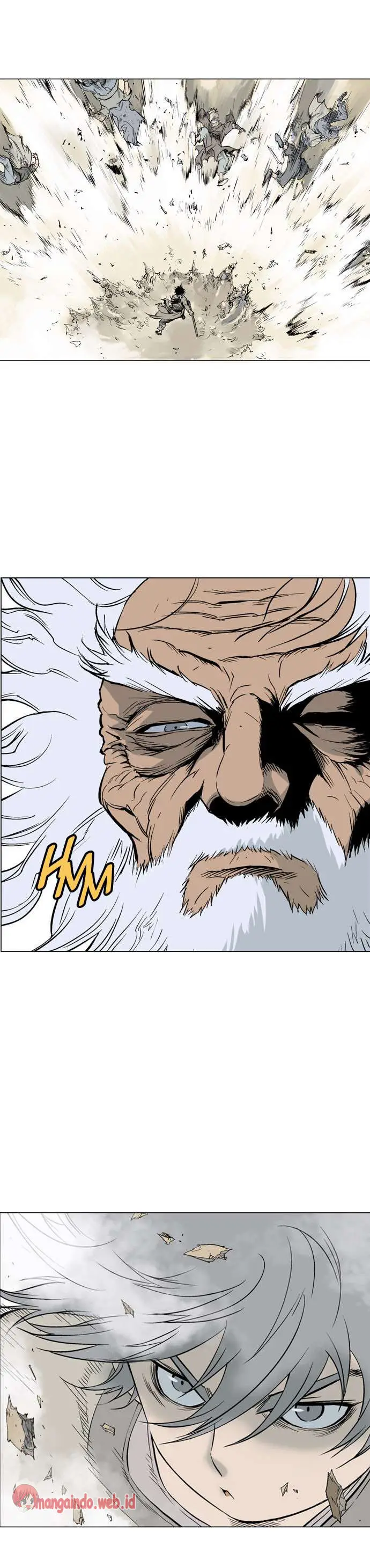 image-komik-gosu-chapter-66-17/40