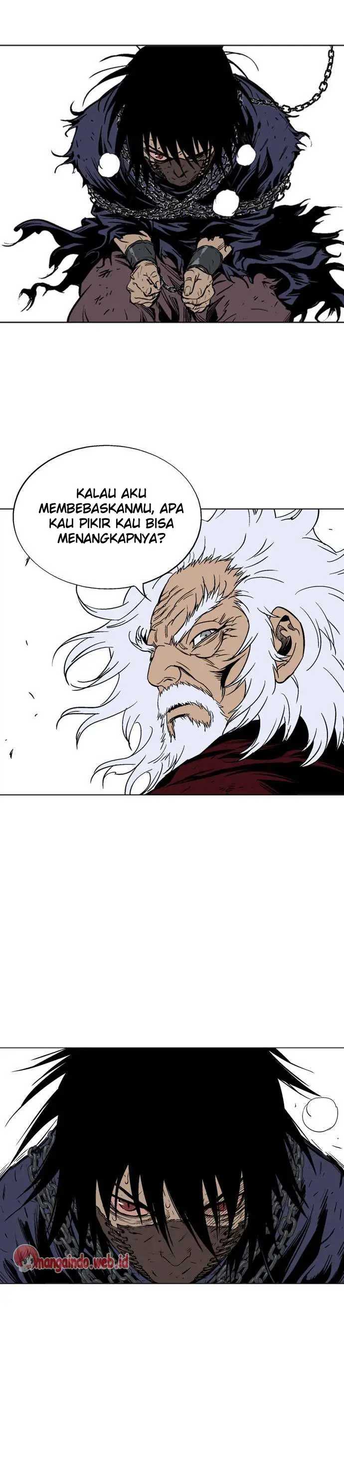 image-komik-gosu-chapter-66-20/40